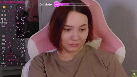 airyhill online show from September 23, 2025, 8:12 pm