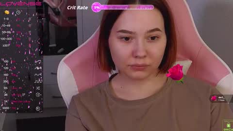 airyhill online show from September 25, 2025, 8:12 pm