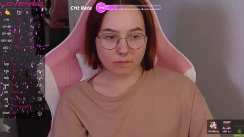 airyhill online show from September 29, 2025, 9:08 pm