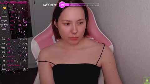 airyhill online show from October 12, 2025, 7:51 am