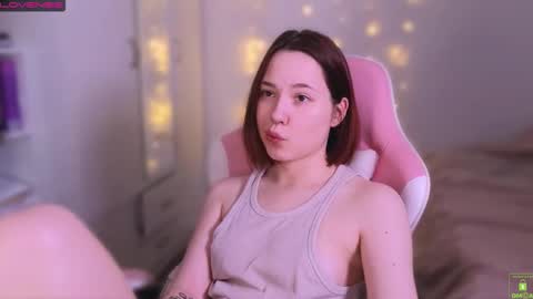 airyhill online show from January 18, 2026, 11:25 am