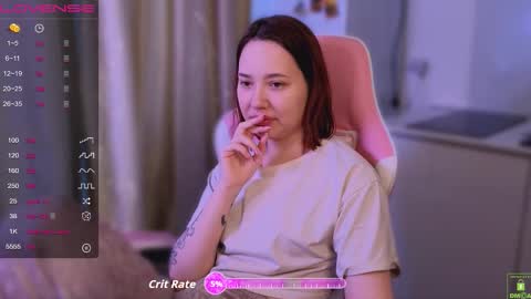 airyhill online show from February 5, 2026, 10:53 am