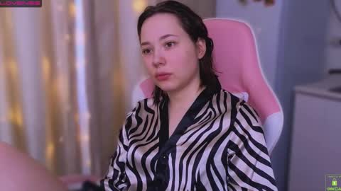 airyhill online show from February 17, 2026, 11:29 am