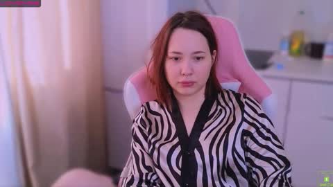 airyhill online show from February 18, 2026, 11:39 am