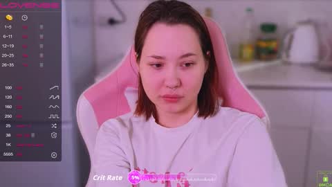 airyhill online show from March 8, 2026, 11:58 am