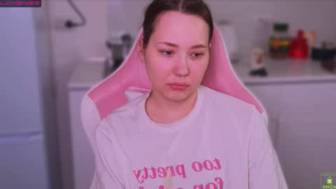 airyhill online show from March 25, 2026, 11:05 am