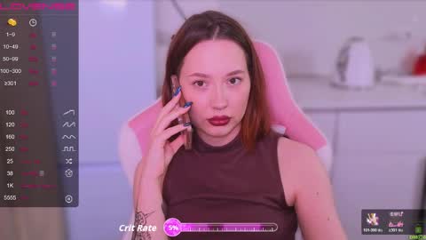 airyhill online show from April 2, 2026, 2:37 pm