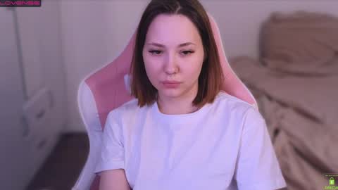 airyhill online show from May 22, 2026, 12:22 pm