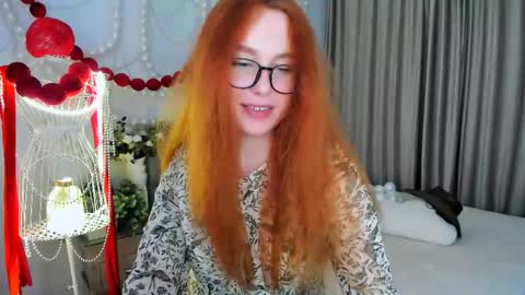Louise online show from May 16, 2026, 10:36 am