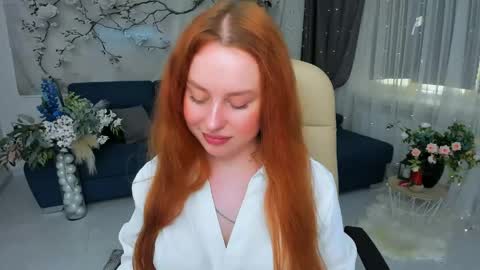Louise online show from May 26, 2026, 10:11 am