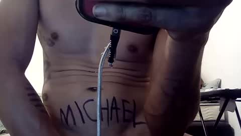 aisenotes online show from October 9, 2025, 9:40 am