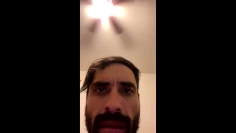 aisenotes online show from November 11, 2025, 12:27 pm