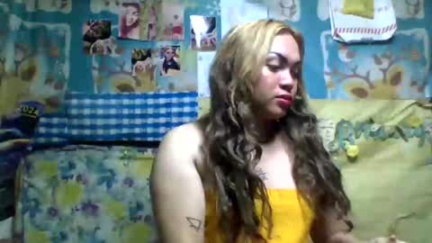 Aysh online show from February 6, 2025, 11:43 am