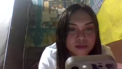 Aysh online show from February 9, 2026, 11:58 am