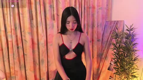 Aisha online show from January 15, 2025, 11:43 am