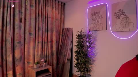 Aisha online show from January 31, 2025, 11:35 am