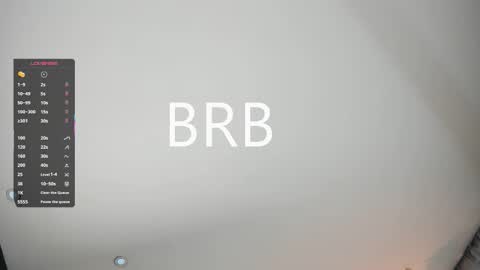 Aisha online show from September 10, 2025, 12:16 pm