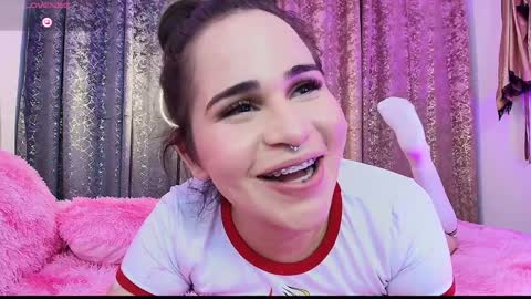 Ash             INDEPENDET MODEL  online show from December 15, 2024, 8:52 am