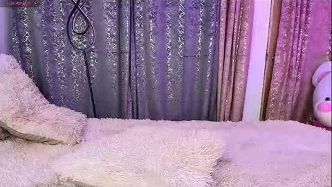 Ash             INDEPENDET MODEL  online show from February 21, 2025, 2:06 am