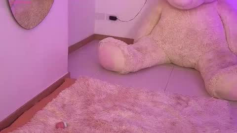 Snapshot of aisha_grace chatting on February 1, 2026, 3:05 am Ash INDEPENDET MODEL online show from February 1, 2026, 3:05 am