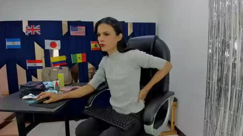 Snapshot of aisha_hotts777 chatting on July 2, 2026, 8:04 pm Aisha online show from July 2, 2026, 8:04 pm