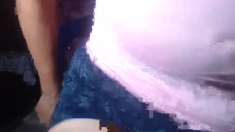 aisha koswell3 online show from January 13, 2025, 3:34 am