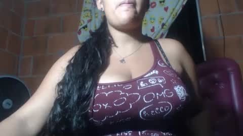 aisha koswell3 online show from February 1, 2025, 11:58 pm
