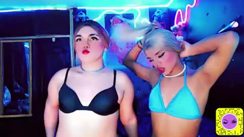 aisha_sexy20 online show from July 4, 2026, 3:35 am