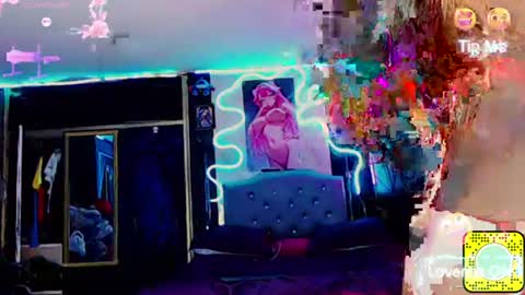aisha_sexy20 online show from July 5, 2026, 3:34 am