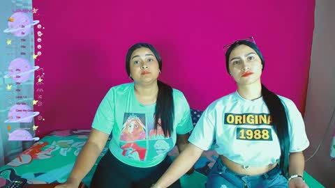 aisha_stacey0410 online show from December 3, 2024, 6:04 am