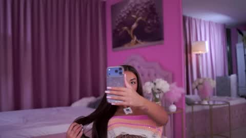 Maddy online show from April 26, 2026, 7:11 pm