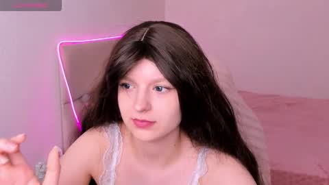 Aisha online show from October 10, 2025, 3:38 am