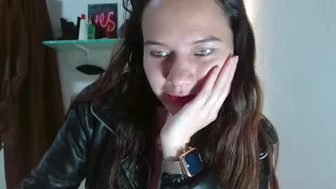 aishafuckaas online show from September 9, 2025, 9:03 pm