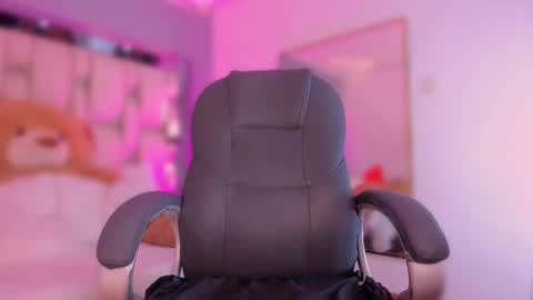 KASSANDRA online show from October 30, 2025, 11:22 am