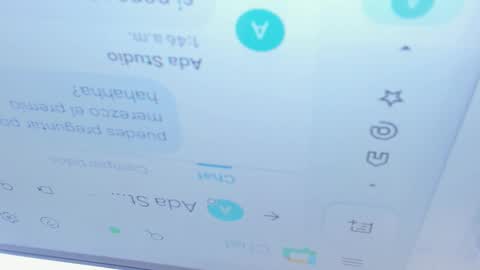 Snapshot of aishalehmann chatting on October 14, 2025, 11:33 am aishalehmann online show from October 14, 2025, 11:33 am