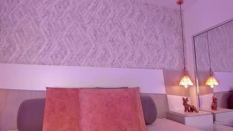 Aisha online show from January 11, 2026, 5:40 pm