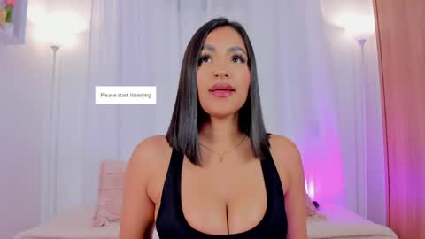 Snapshot of aishapeyton_ chatting on April 19, 2026, 4:01 am Aisha online show from April 19, 2026, 4:01 am