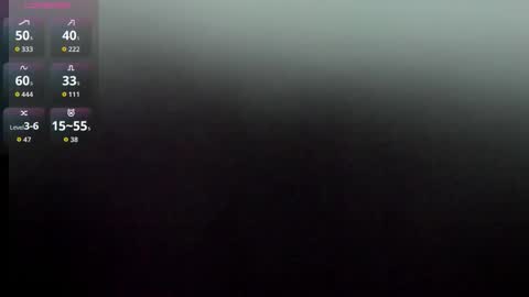 Aisha online show from September 21, 2025, 3:41 am