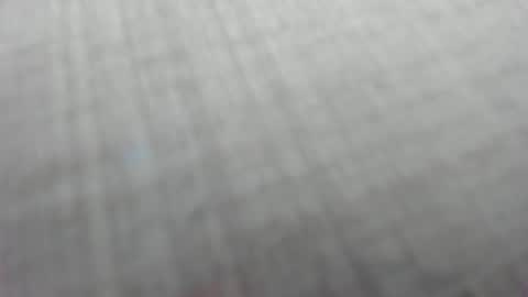 Aisha online show from December 21, 2025, 5:58 am