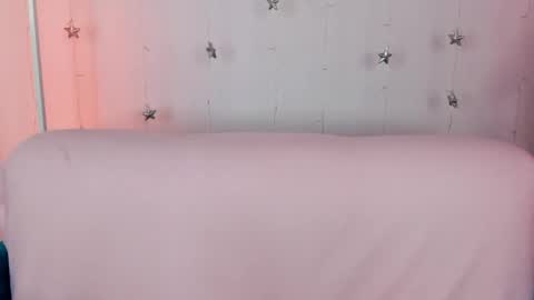 aishatempt online show from March 24, 2026, 2:05 am