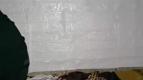 Snapshot of aislahrose chatting on October 3, 2025, 3:20 pm rosie online show from October 3, 2025, 3:20 pm