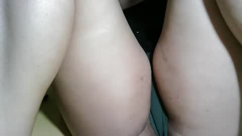 rosie online show from February 19, 2026, 5:03 am