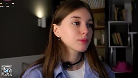 Aliza online show from October 4, 2025, 1:03 am