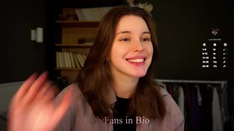 Aliza online show from January 7, 2026, 1:08 am