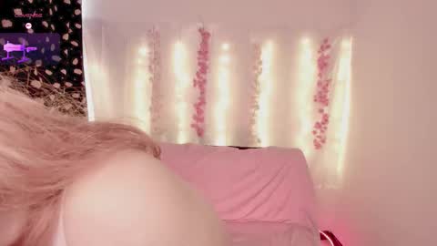  Mar  online show from December 2, 2025, 6:58 pm