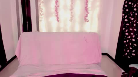  Mar  online show from March 3, 2026, 4:35 pm