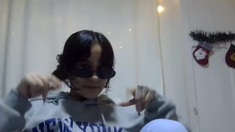 aiti online show from December 9, 2024, 3:07 am