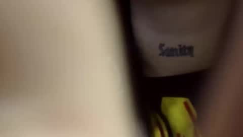 aiti online show from December 31, 2024, 11:17 pm