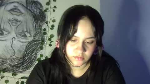 aiti online show from January 4, 2025, 1:42 am