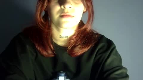 aiti online show from March 7, 2025, 3:40 am